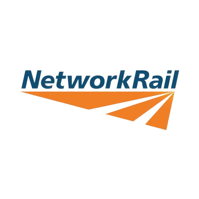 Network Rail